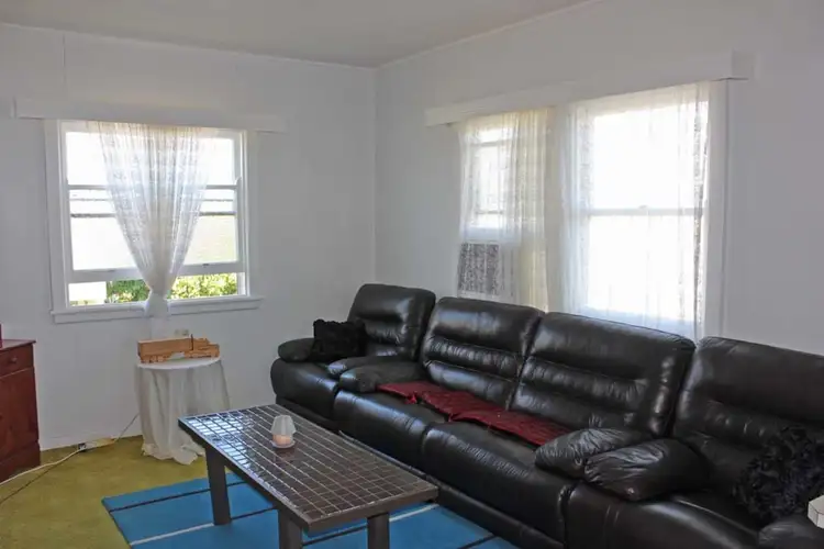 Sixth view of Homely house listing, 157 River Street, Maclean NSW 2463