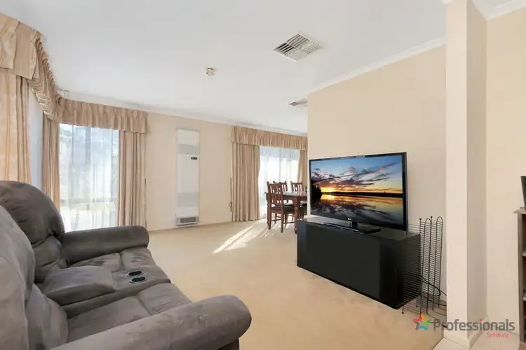 Sixth view of Homely house listing, 15 Dignam Drive, Paralowie SA 5108