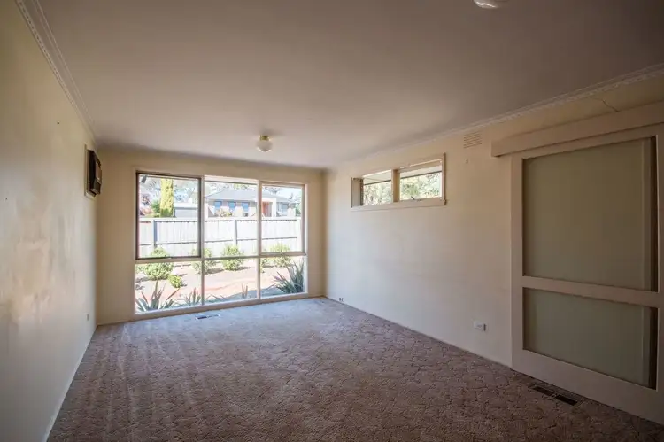 Fourth view of Homely house listing, 35 Witham Drive, Coldstream VIC 3770