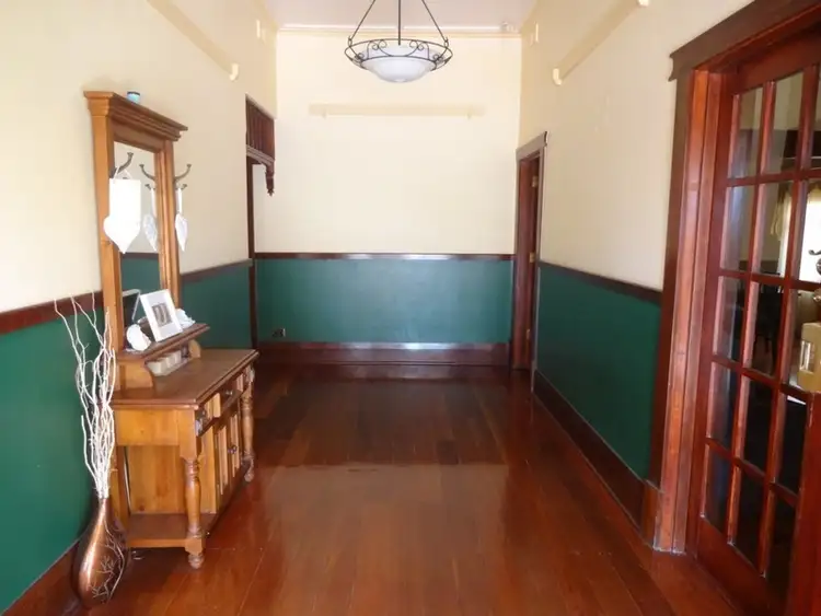 Second view of Homely house listing, 97 Balmoral Road, Port Pirie SA 5540