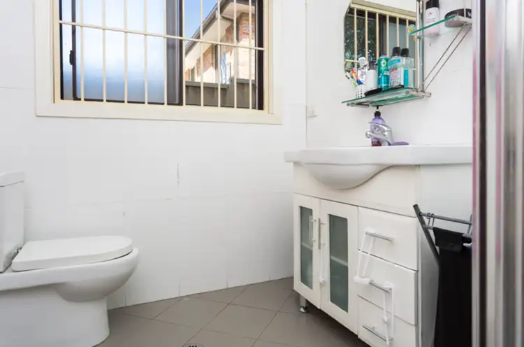 Fifth view of Homely house listing, 2 Ward Street, Yagoona NSW 2199