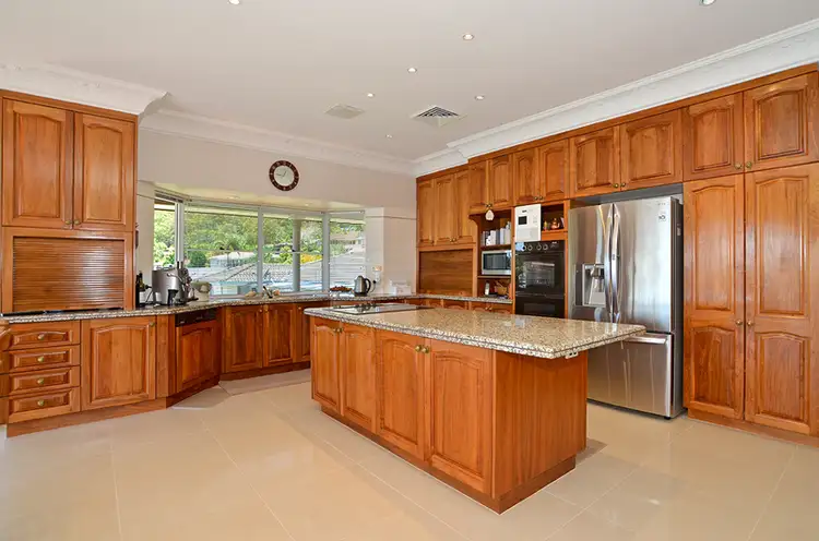 Fifth view of Homely house listing, 38 Daley Avenue, Daleys Point NSW 2257
