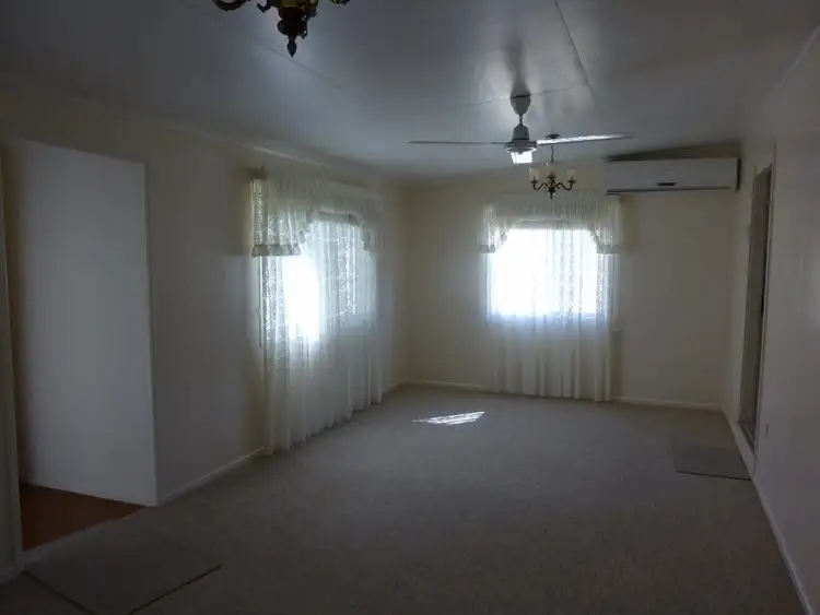 Sixth view of Homely house listing, 42 Hart Street, South Mackay QLD 4740