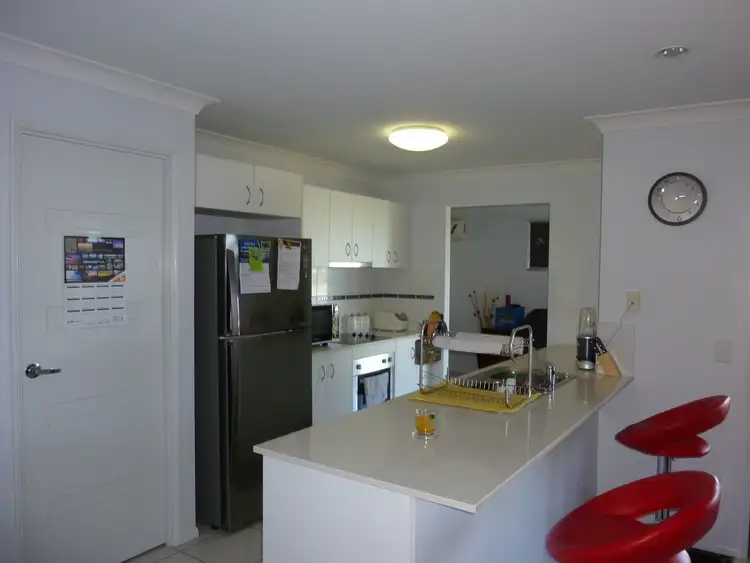 Sixth view of Homely house listing, 53 Jackson Street, Sarina QLD 4737