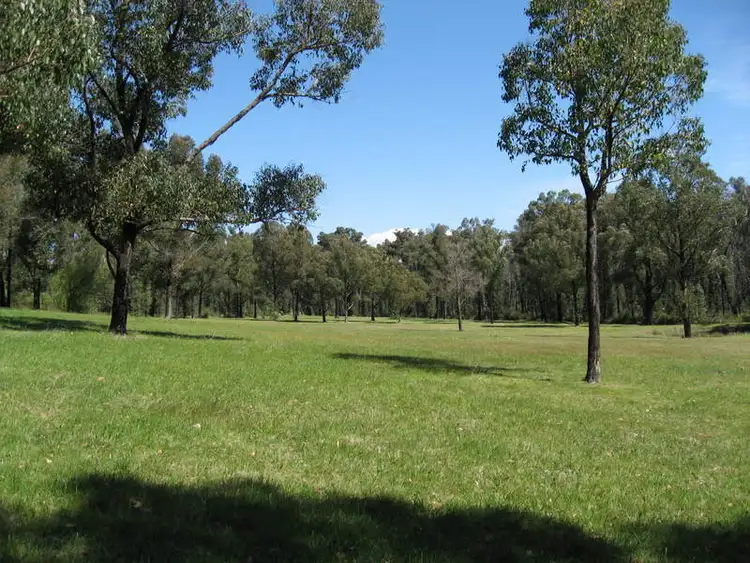 Seventh view of Homely rural property listing, 80 Crooke Road, Castella VIC 3777