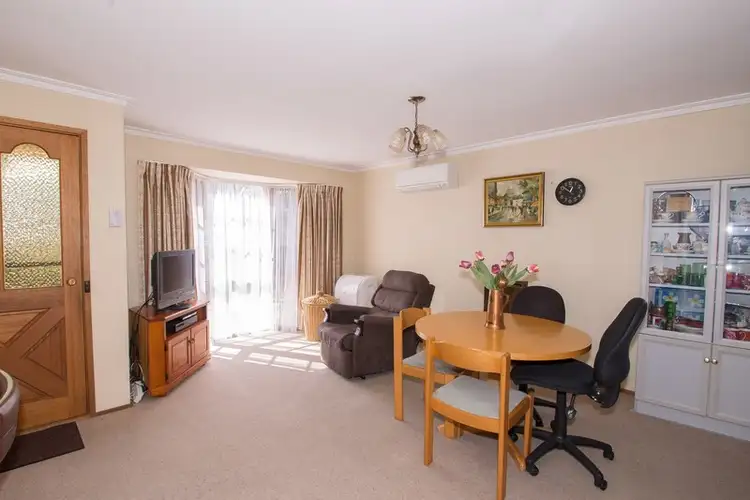 Fifth view of Homely unit listing, 2/20 Hoddle Street, Yarra Junction VIC 3797