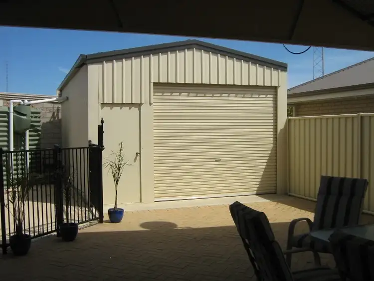 Fifth view of Homely house listing, 14 Dunstone Place, Kadina SA 5554