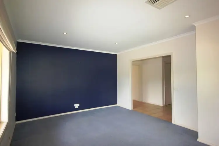 Third view of Homely house listing, 22 Petrucci Way, Mildura VIC 3500
