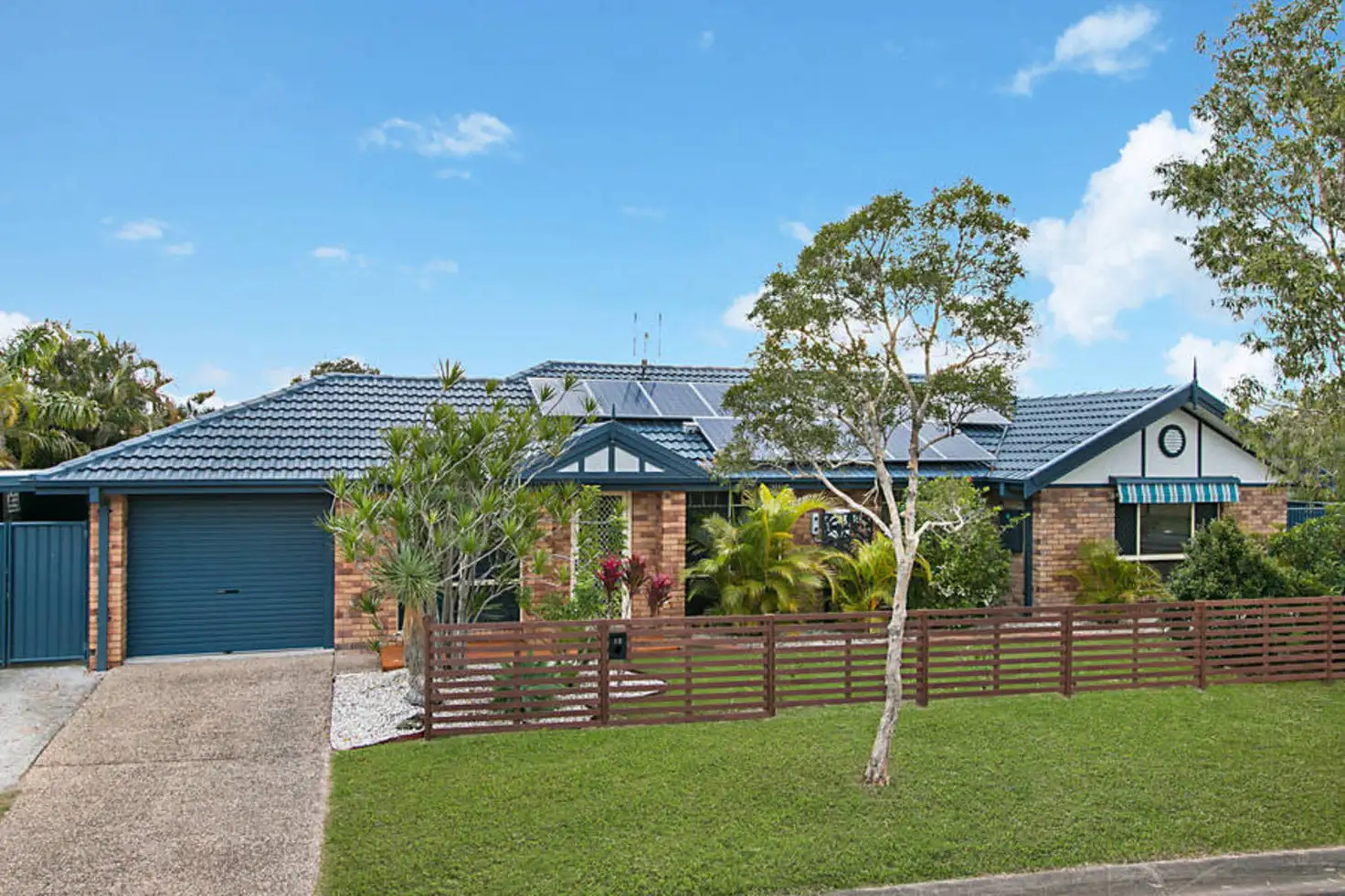 Main view of Homely house listing, 15 Monarch Drive, Kingscliff NSW 2487