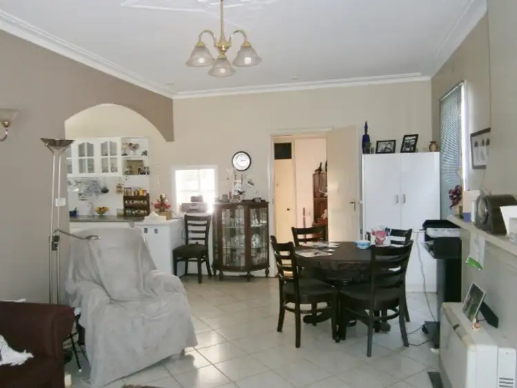 Fourth view of Homely house listing, 75 Splatt Street, Swan Hill VIC 3585