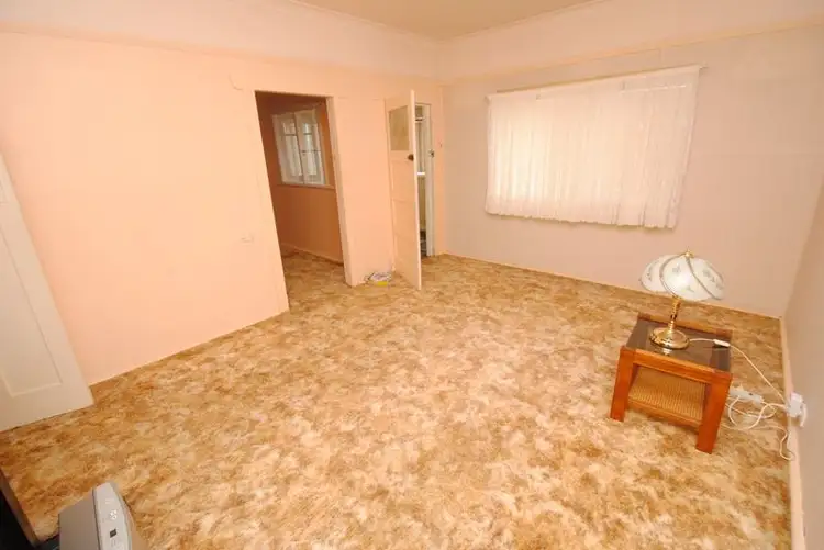 Fifth view of Homely house listing, 20 Academy Street, Lithgow NSW 2790