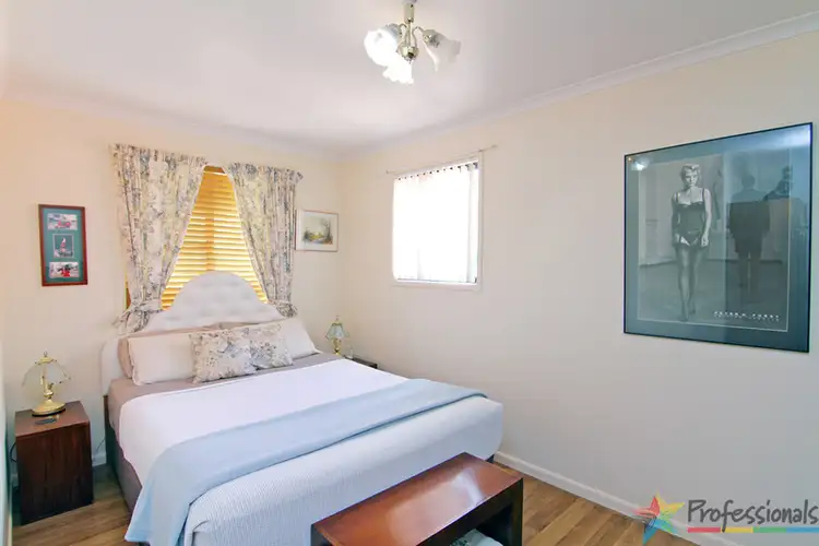 Fifth view of Homely house listing, 12 Barleyfields Road, Uralla NSW 2358