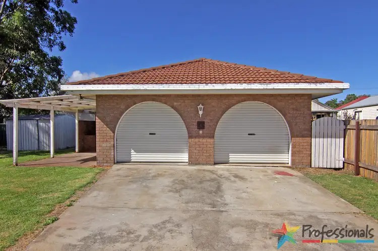 Second view of Homely house listing, 8 West Avenue, Armidale NSW 2350