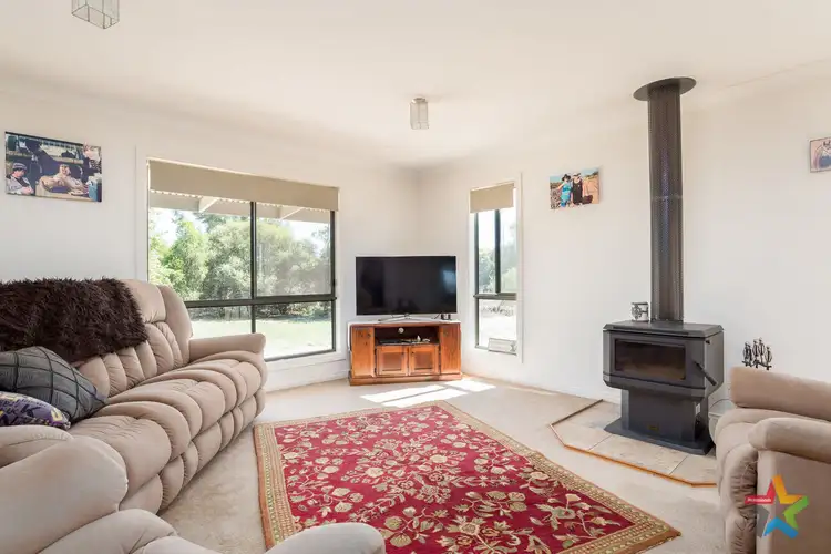 Fourth view of Homely house listing, 46 Church Road, Curlwaa NSW 2648