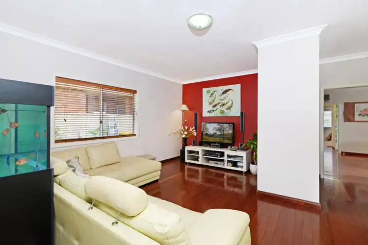 Second view of Homely house listing, 19 London Road, Berala NSW 2141