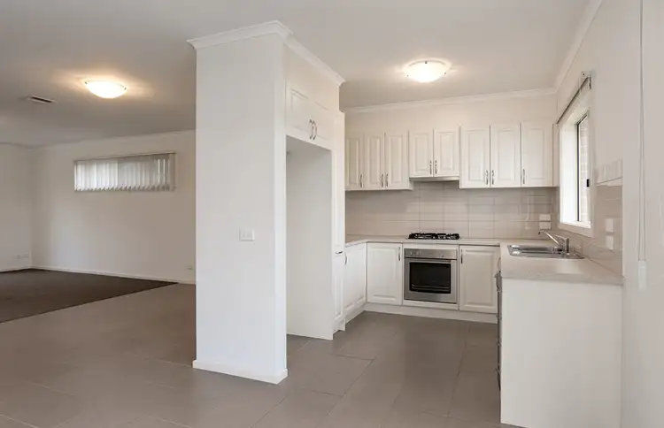 Fourth view of Homely unit listing, 7/7-9 Clyde Street, Lilydale VIC 3140