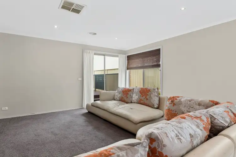 Fifth view of Homely house listing, 9 Goldsmiths Road, Eaglehawk VIC 3556
