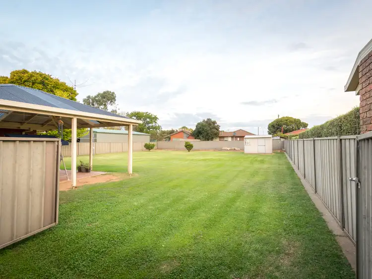 Sixth view of Homely house listing, 29 Kalimna Drive, Mooroopna VIC 3629