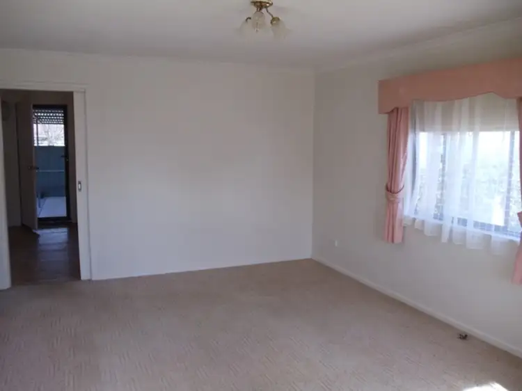 Third view of Homely house listing, 78 Hannon Street, Sea Lake VIC 3533