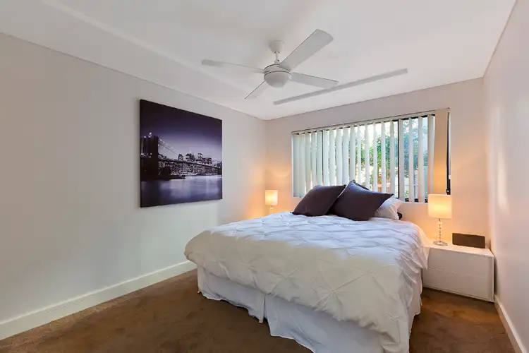 Fourth view of Homely apartment listing, 8/42-44 Old Barrenjoey Road, Avalon NSW 2107