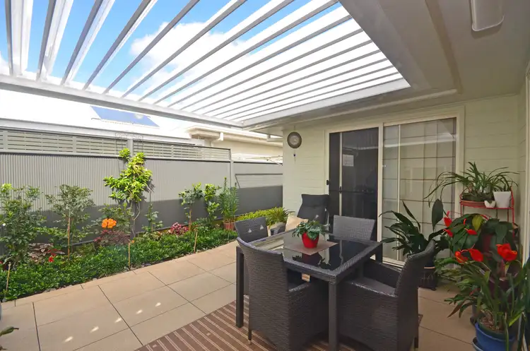 Third view of Homely house listing, 21 Flores Street, Lake Cathie NSW 2445