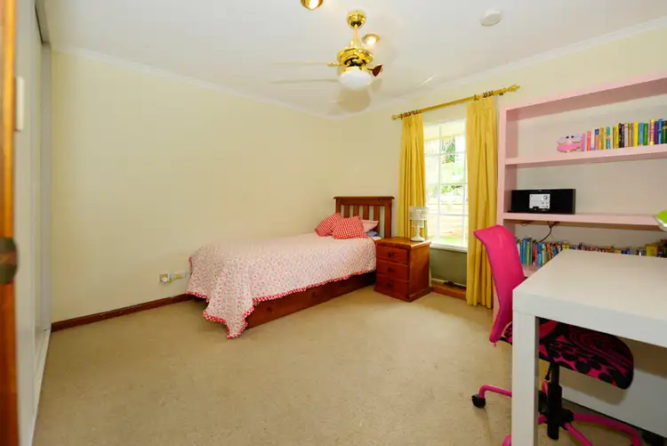Sixth view of Homely house listing, 26 Prosperity Way, Athelstone SA 5076