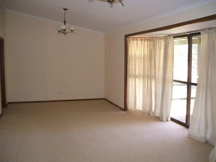 Fourth view of Homely house listing, 10 Hollywood Road, Gladstone SA 5473