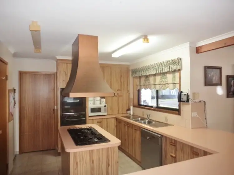 Sixth view of Homely rural property listing, 193 Gray Street, Swan Hill VIC 3585