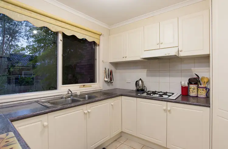 Third view of Homely townhouse listing, 7/32 Lusher Road, Croydon VIC 3136