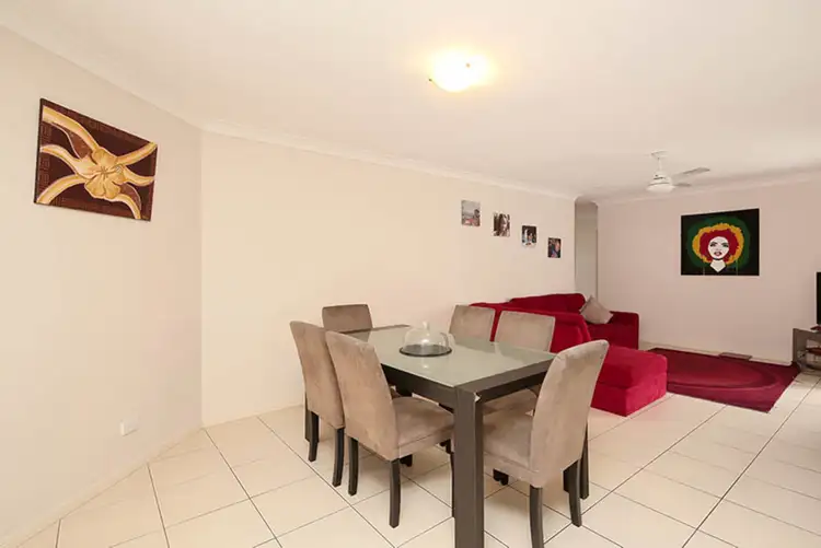 Seventh view of Homely house listing, 4 Sky Court, Springfield QLD 4300