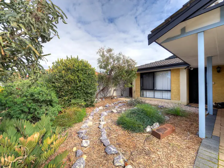 44 Margaret Street, Ashfield WA 6054