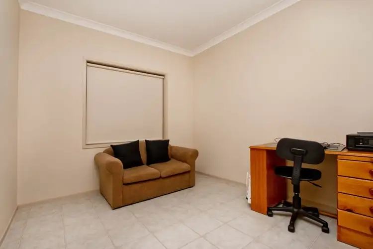 Seventh view of Homely house listing, 7 Amelia Court, Paralowie SA 5108