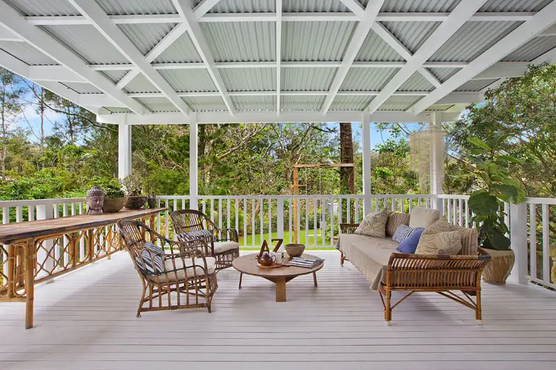 Main view of Homely house listing, 9 Elaine Avenue, Avalon NSW 2107