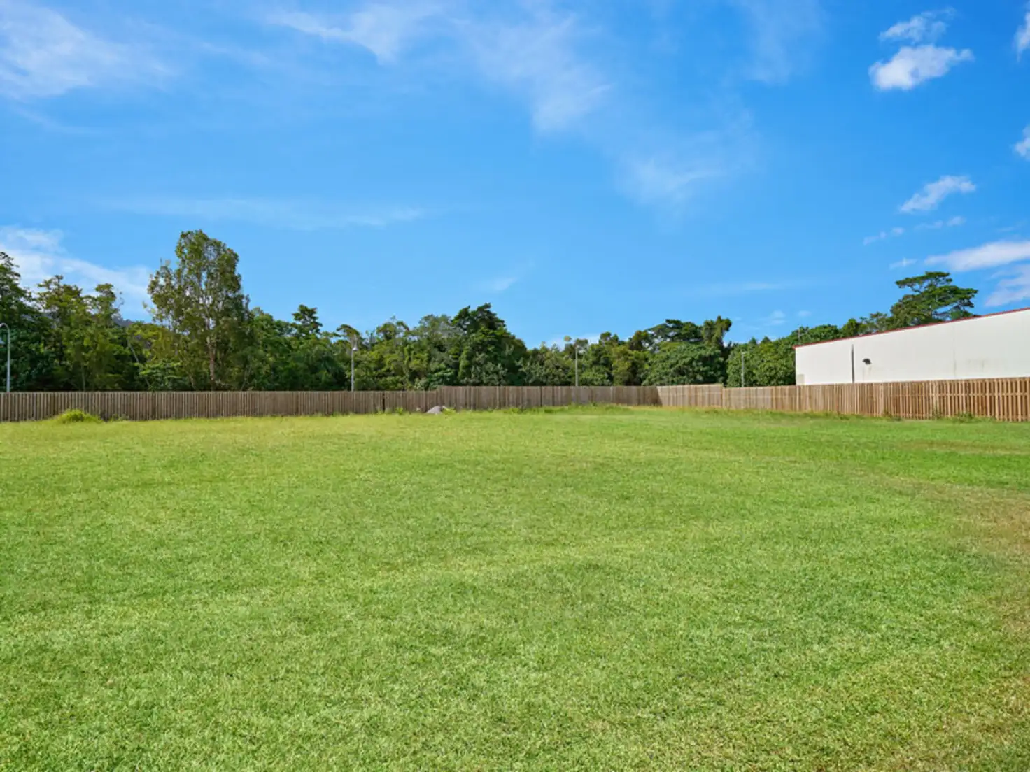 Main view of Homely land listing, LOT LOT 22, 40-42 Edge Court, Manoora QLD 4870