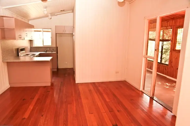 Third view of Homely house listing, 162 Alma Road, Beechworth VIC 3747