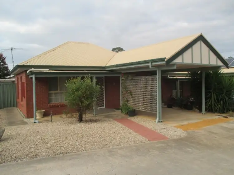 1/28 Frederick Street, Greenock SA 5360