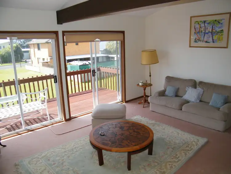 Fifth view of Homely house listing, Address available on request