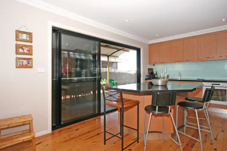 Fifth view of Homely house listing, 2 Prosper Place, Ballina NSW 2478