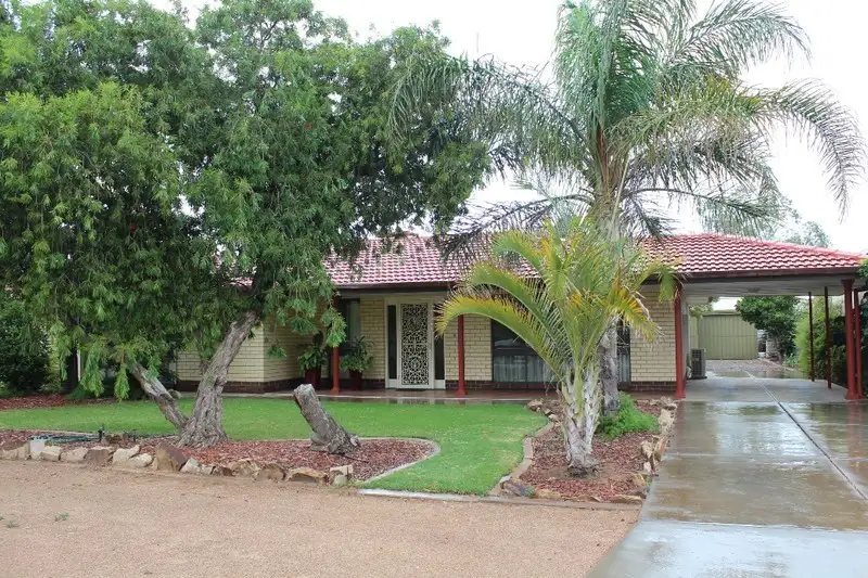Main view of Homely house listing, 30 Barbara Crescent, Port Pirie SA 5540