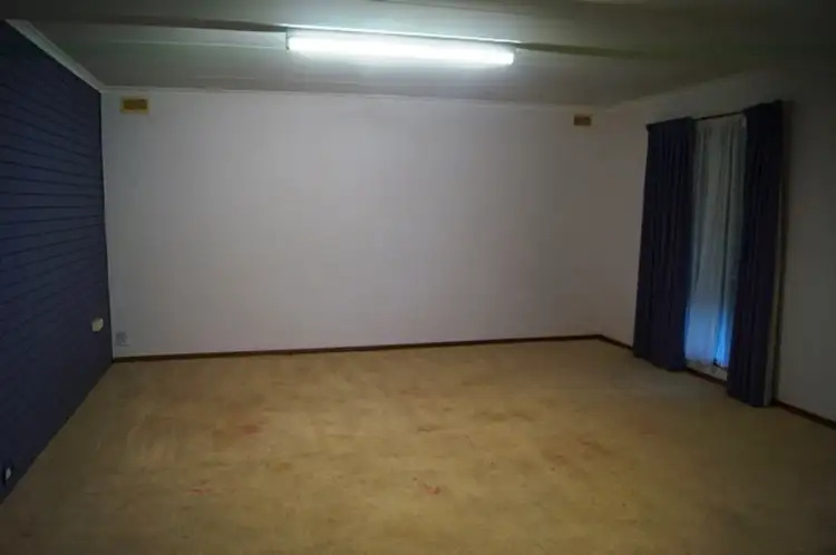 Seventh view of Homely house listing, 130 William Street, Mooroopna VIC 3629