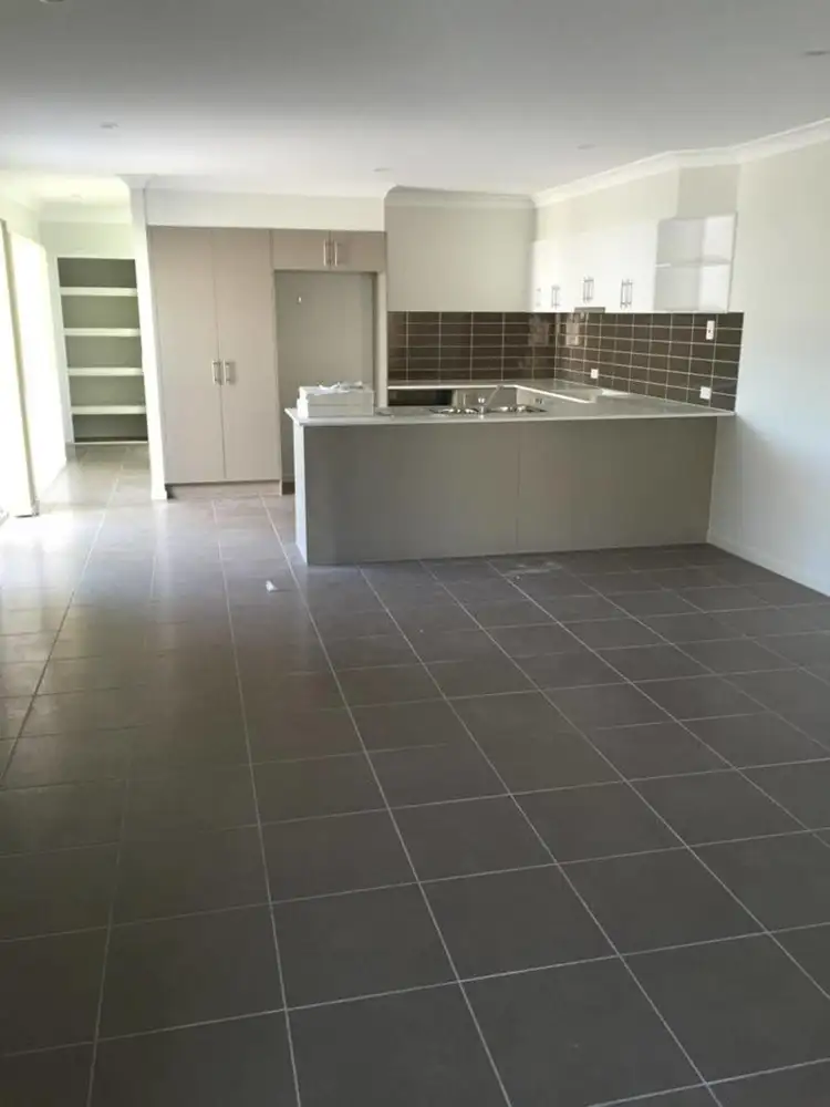 Fourth view of Homely house listing, 1/23 Winchester Crescent, Pimpama QLD 4209