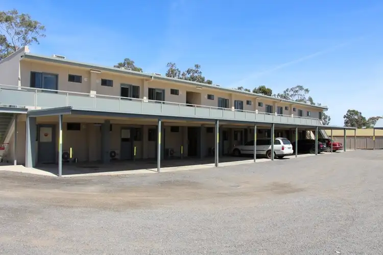 Seventh view of Homely block of units listing, 246-248 Eighth Street, Mildura VIC 3500