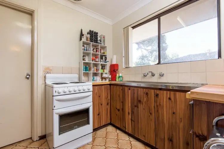 Fourth view of Homely house listing, 68 Lincoln Road, Forrestfield WA 6058