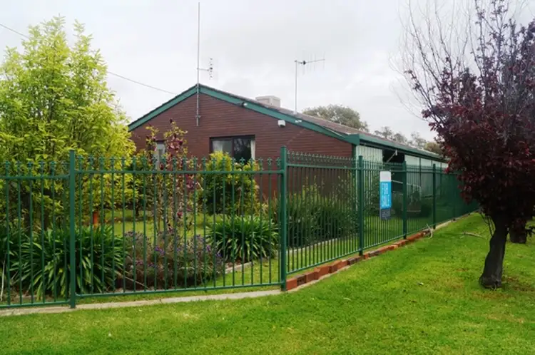 45 McFarlane Road, Mooroopna VIC 3629