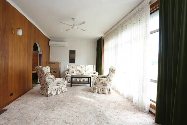 Third view of Homely house listing, 11 Gascoyne Avenue, Hillcrest SA 5086