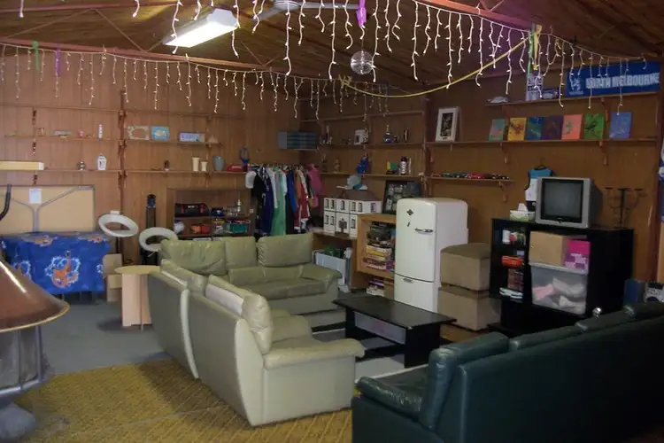 Fourth view of Homely house listing, 15 England Street, Wallaroo SA 5556
