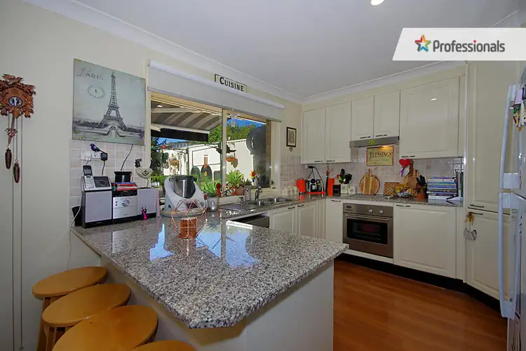 Second view of Homely house listing, Address available on request
