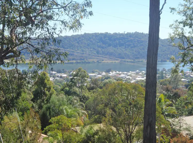Fifth view of Homely land listing, Lot 16 Riverwood Terrace, Maclean NSW 2463
