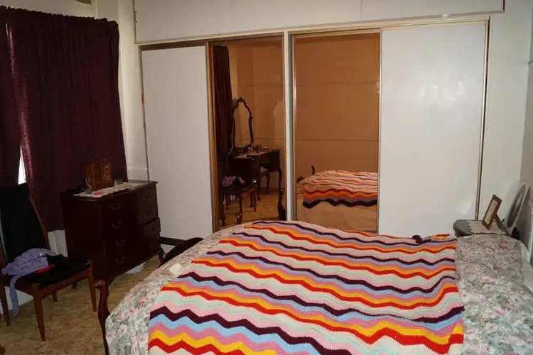 Sixth view of Homely house listing, 23 Yarrawonda Street, Guyra NSW 2365