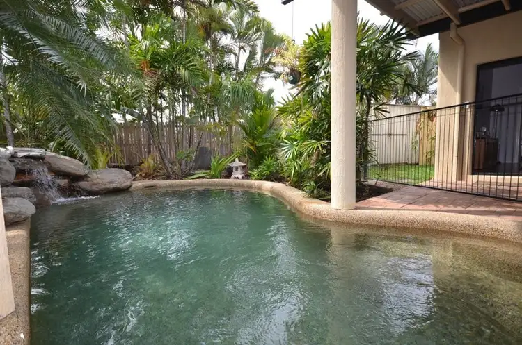 Fourth view of Homely house listing, 14 MERCURIO Street, White Rock QLD 4868